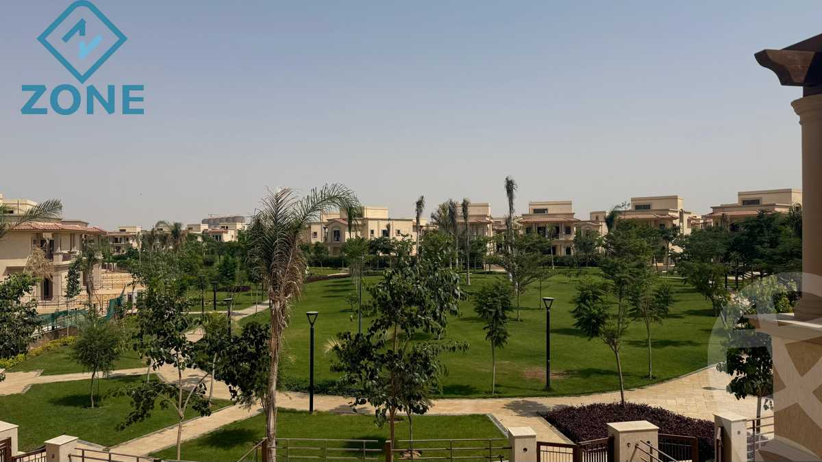 https://aqarmap.com.eg/ar/listing/6216223-for-sale-cairo-new-cairo-madinaty-lmntq-lthlthh-fylt-group-24