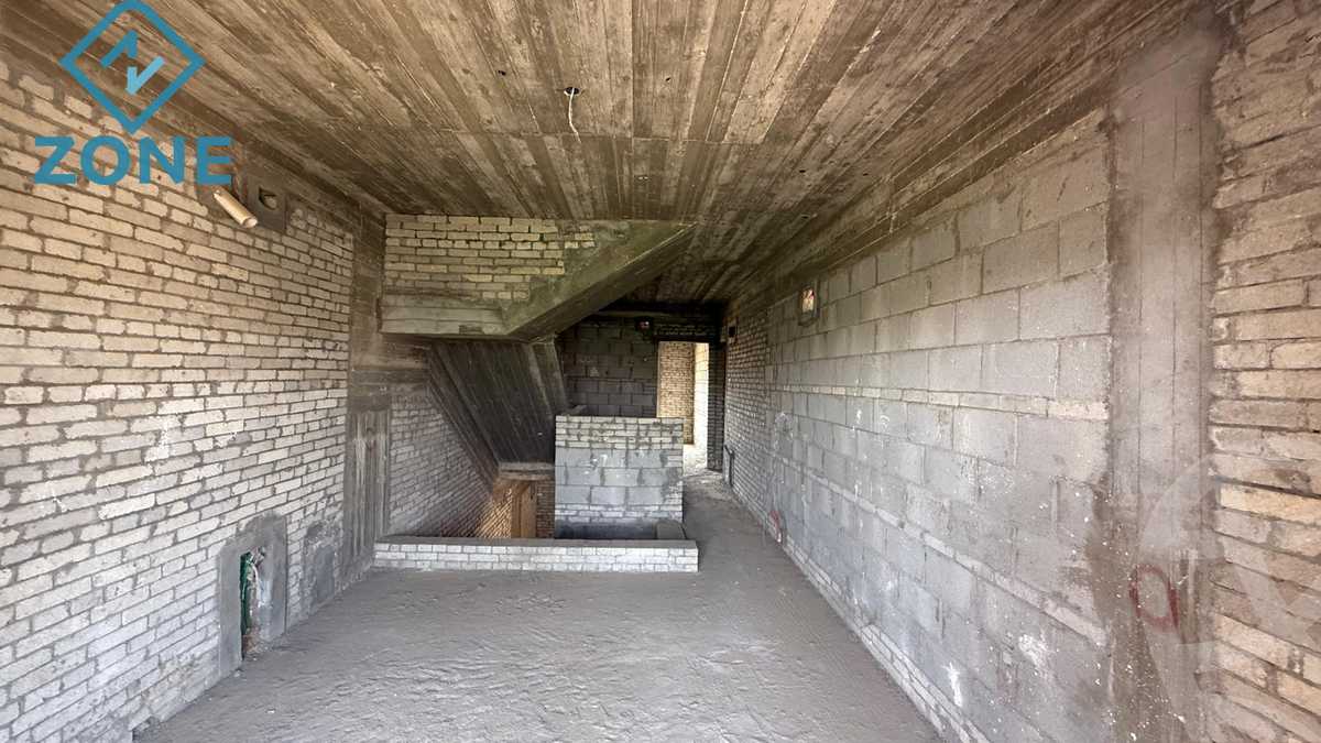 https://aqarmap.com.eg/ar/listing/6216223-for-sale-cairo-new-cairo-madinaty-lmntq-lthlthh-fylt-group-24