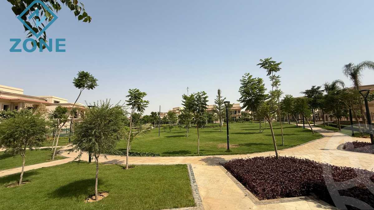 https://aqarmap.com.eg/ar/listing/6216223-for-sale-cairo-new-cairo-madinaty-lmntq-lthlthh-fylt-group-24
