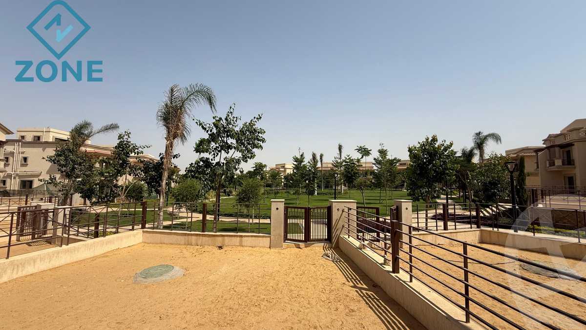 https://aqarmap.com.eg/ar/listing/6216223-for-sale-cairo-new-cairo-madinaty-lmntq-lthlthh-fylt-group-24