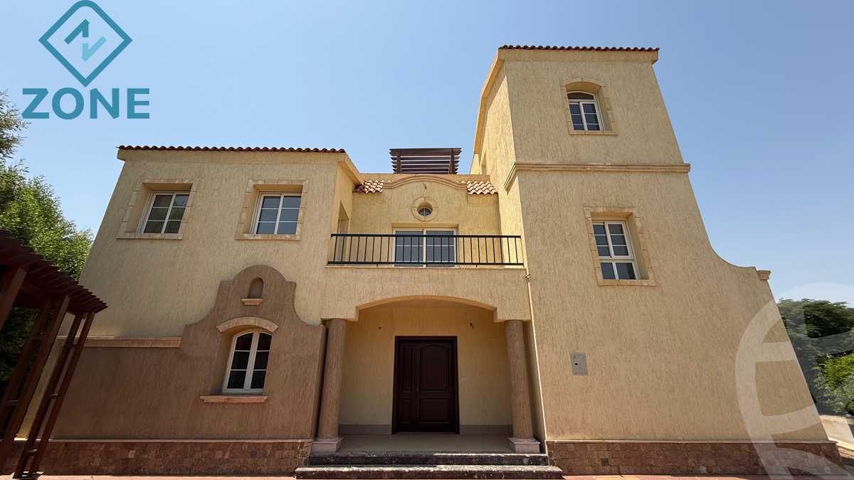 https://aqarmap.com.eg/en/listing/6216112-for-sale-cairo-new-cairo-madinaty-lmntq-lthnyh-fylt-madinaty-road