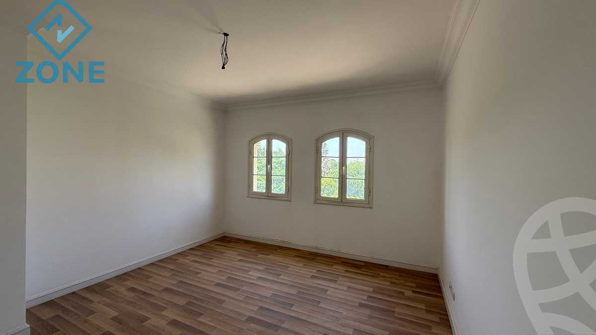 https://aqarmap.com.eg/en/listing/6216112-for-sale-cairo-new-cairo-madinaty-lmntq-lthnyh-fylt-madinaty-road