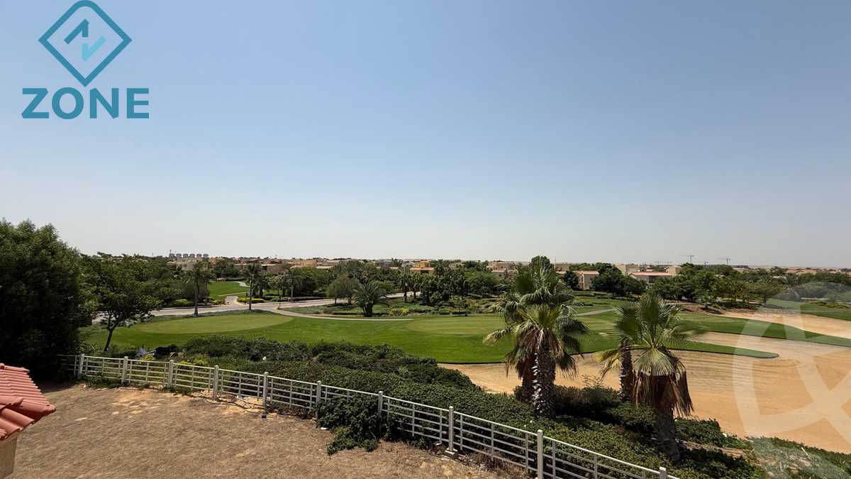 https://aqarmap.com.eg/en/listing/6216112-for-sale-cairo-new-cairo-madinaty-lmntq-lthnyh-fylt-madinaty-road