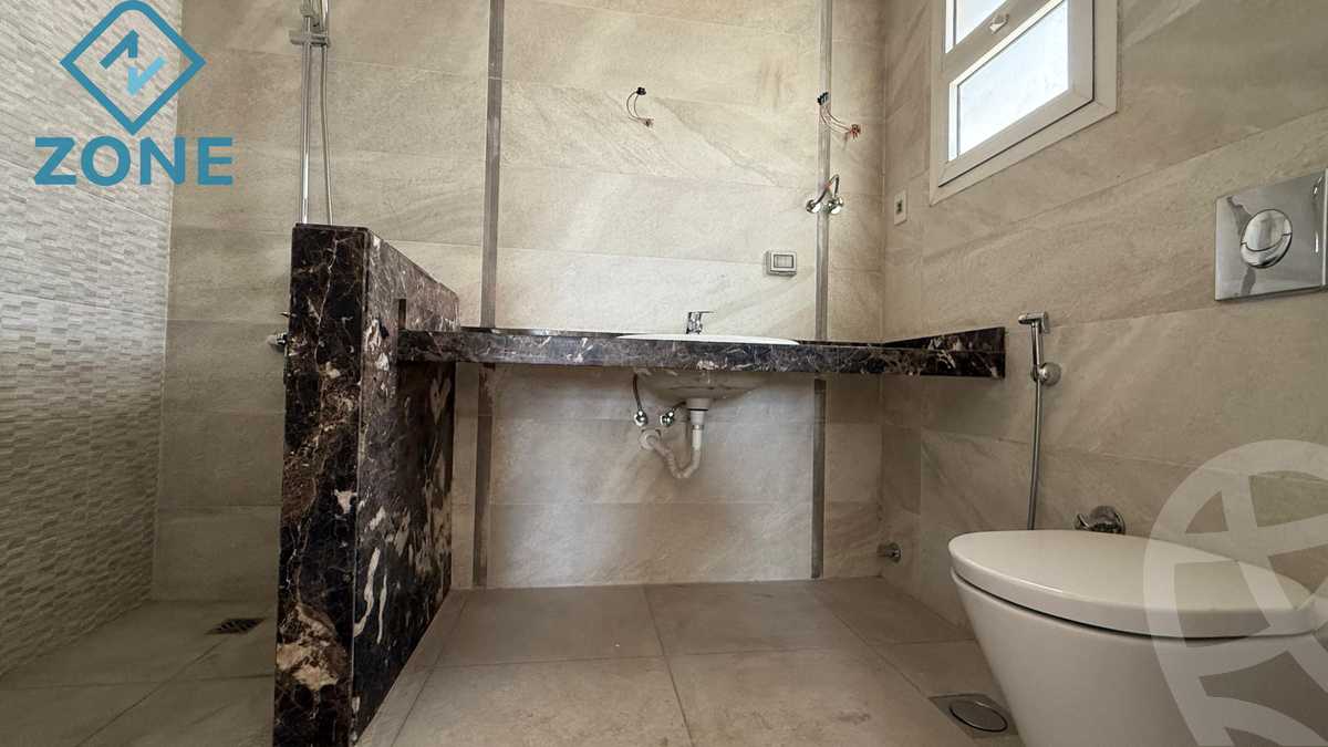 https://aqarmap.com.eg/en/listing/6216112-for-sale-cairo-new-cairo-madinaty-lmntq-lthnyh-fylt-madinaty-road