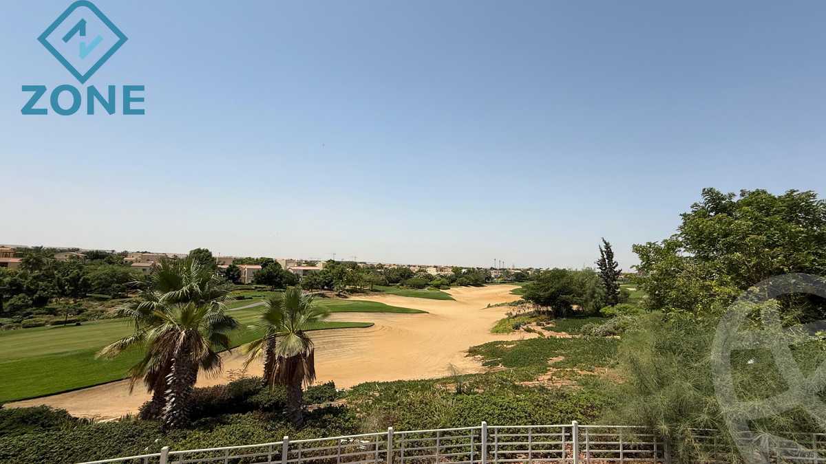https://aqarmap.com.eg/en/listing/6216112-for-sale-cairo-new-cairo-madinaty-lmntq-lthnyh-fylt-madinaty-road