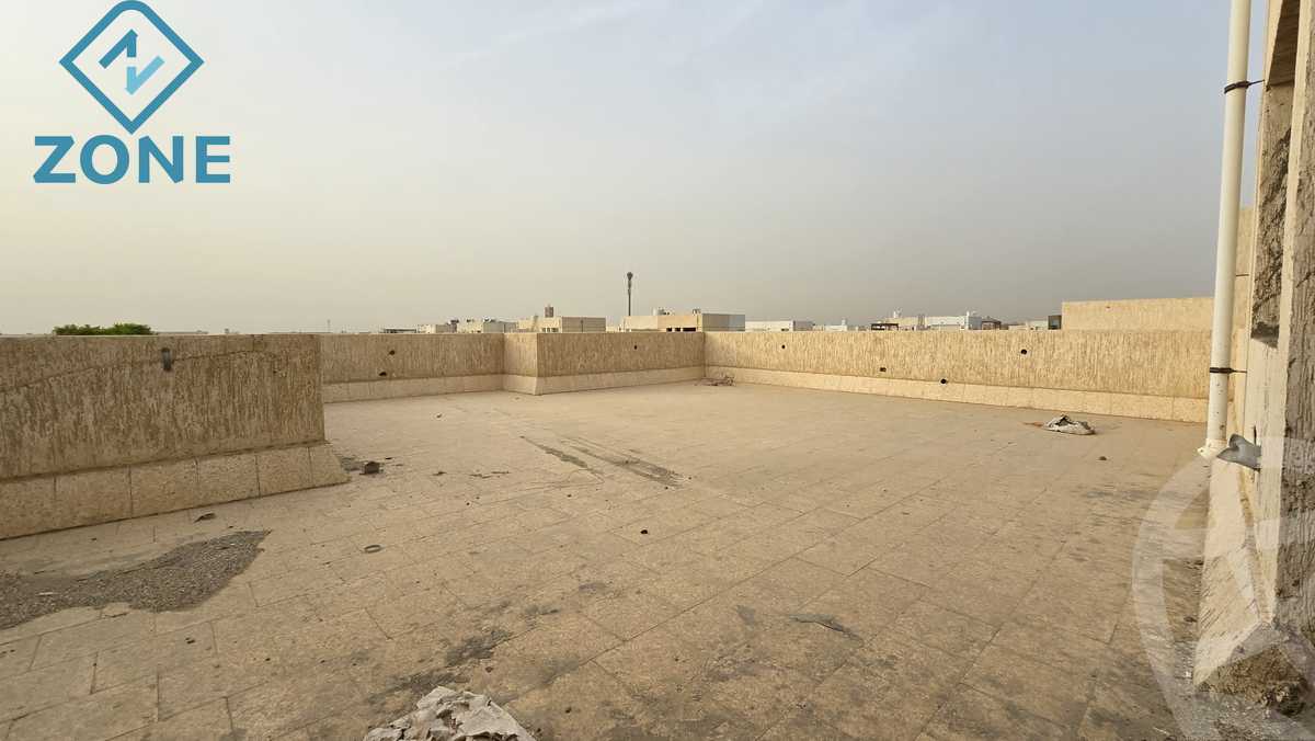 https://aqarmap.com.eg/ar/listing/6216244-for-sale-cairo-new-cairo-madinaty-lmntq-lkhms-fylt-group-22