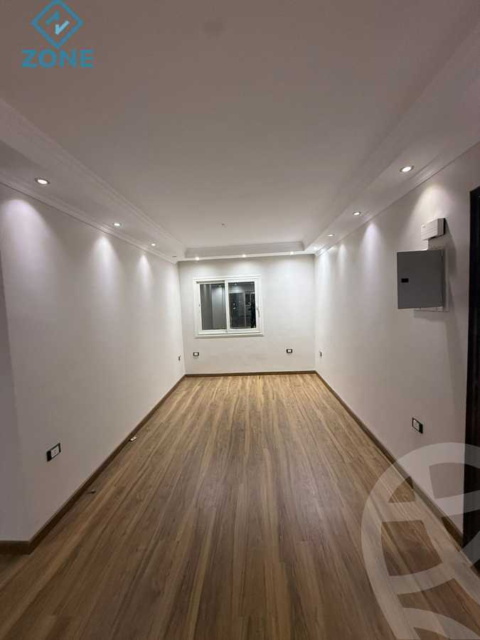 https://aqarmap.com.eg/ar/listing/6216354-for-sale-cairo-new-cairo-madinaty-sixth-zone-buildings-madinaty-b-6