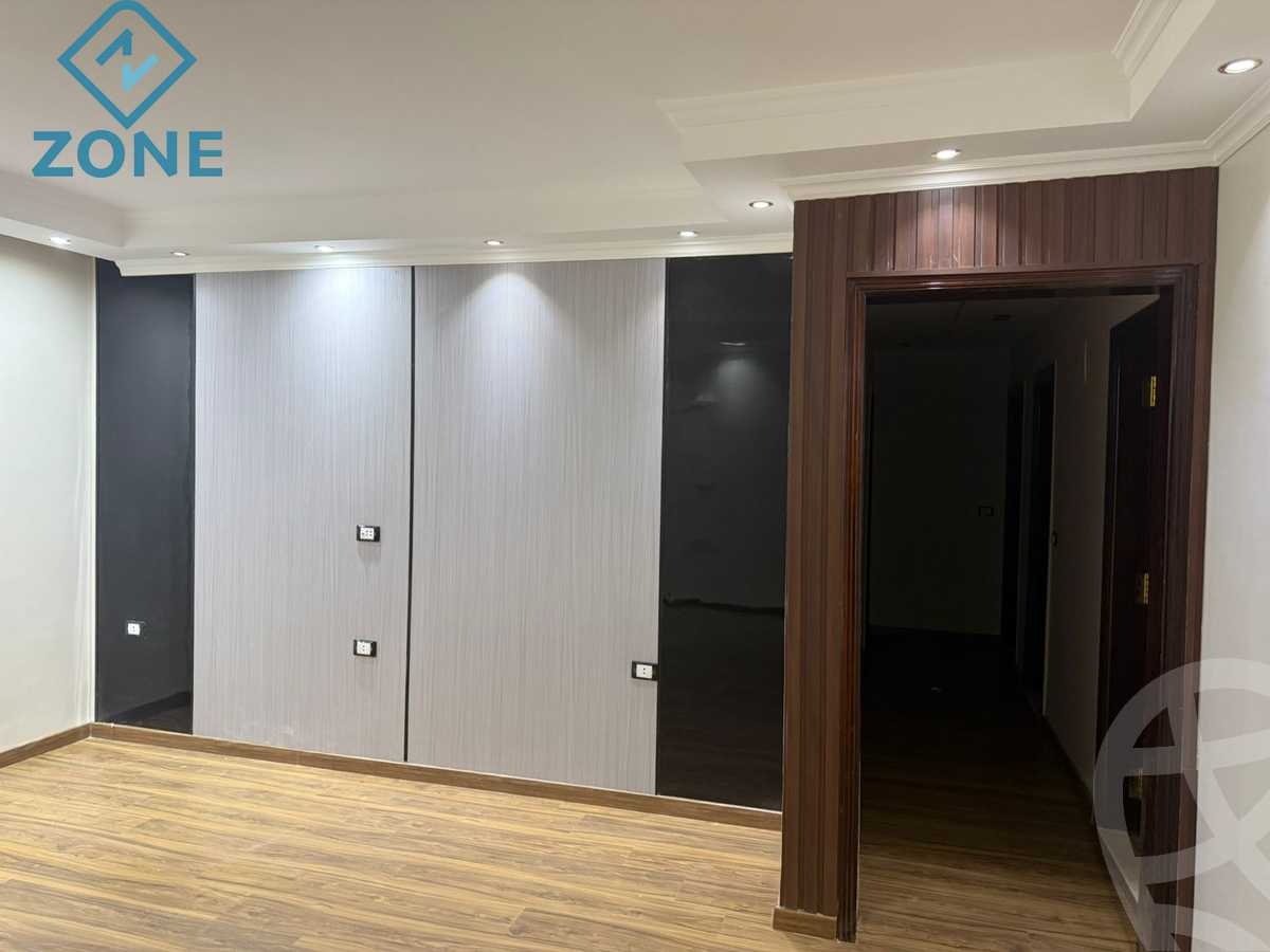 https://aqarmap.com.eg/ar/listing/6216354-for-sale-cairo-new-cairo-madinaty-sixth-zone-buildings-madinaty-b-6