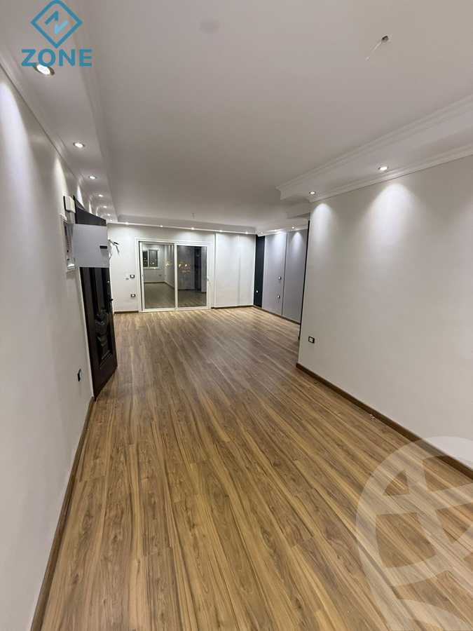 https://aqarmap.com.eg/ar/listing/6216354-for-sale-cairo-new-cairo-madinaty-sixth-zone-buildings-madinaty-b-6