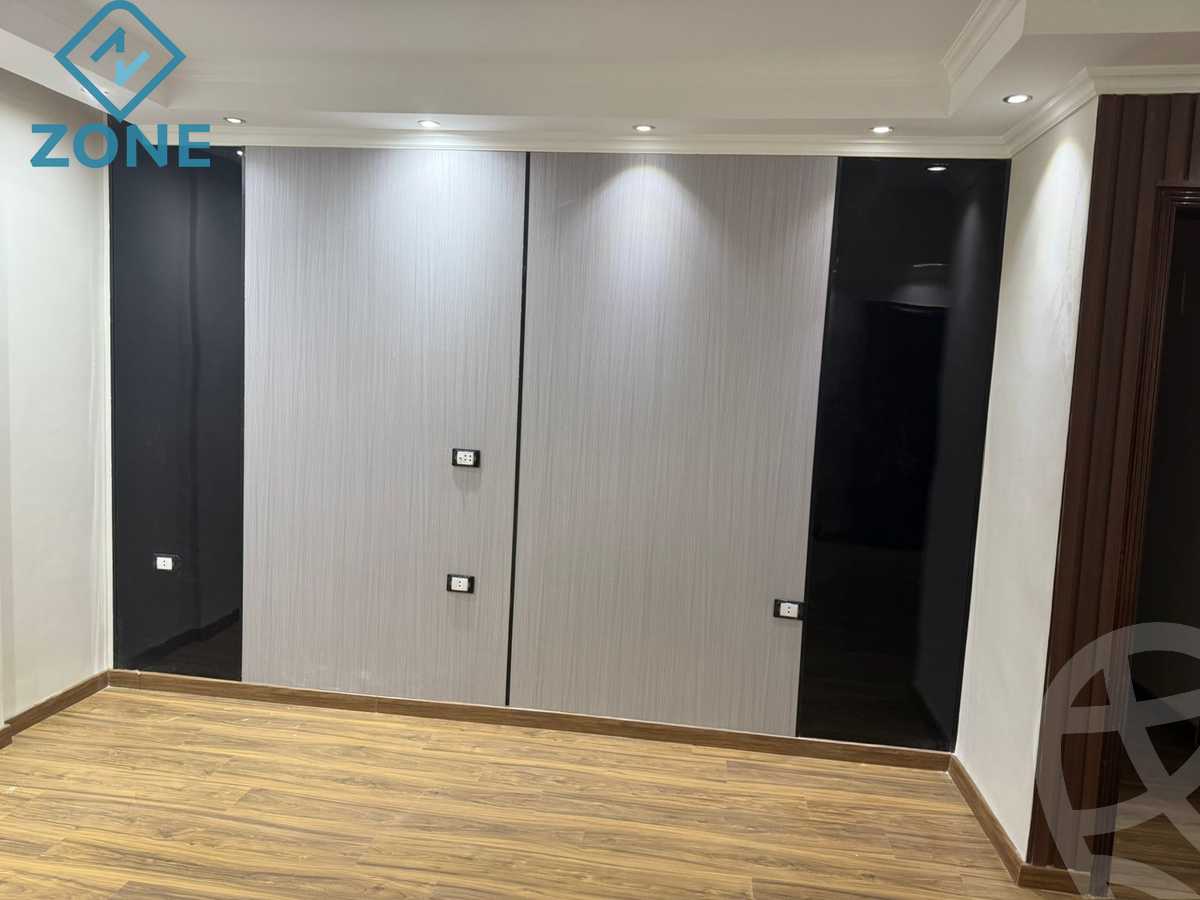 https://aqarmap.com.eg/ar/listing/6216354-for-sale-cairo-new-cairo-madinaty-sixth-zone-buildings-madinaty-b-6
