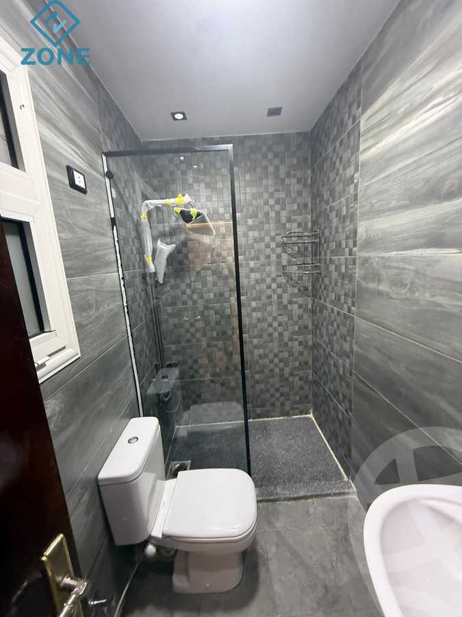https://aqarmap.com.eg/ar/listing/6216354-for-sale-cairo-new-cairo-madinaty-sixth-zone-buildings-madinaty-b-6