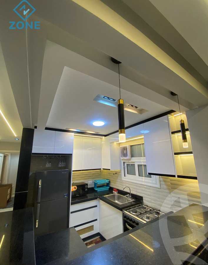https://aqarmap.com.eg/ar/listing/6216423-for-sale-cairo-new-cairo-madinaty-twelfth-zone-buildings-madinaty-b-12