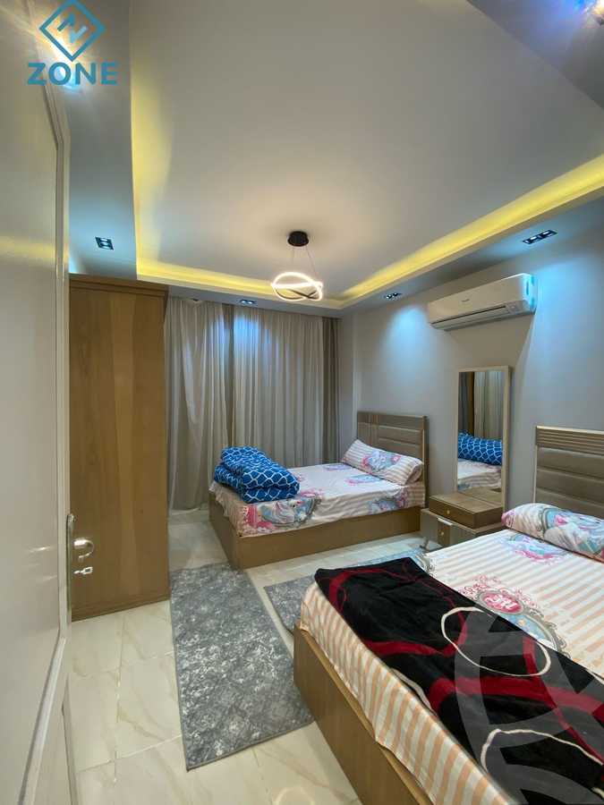 https://aqarmap.com.eg/ar/listing/6216423-for-sale-cairo-new-cairo-madinaty-twelfth-zone-buildings-madinaty-b-12