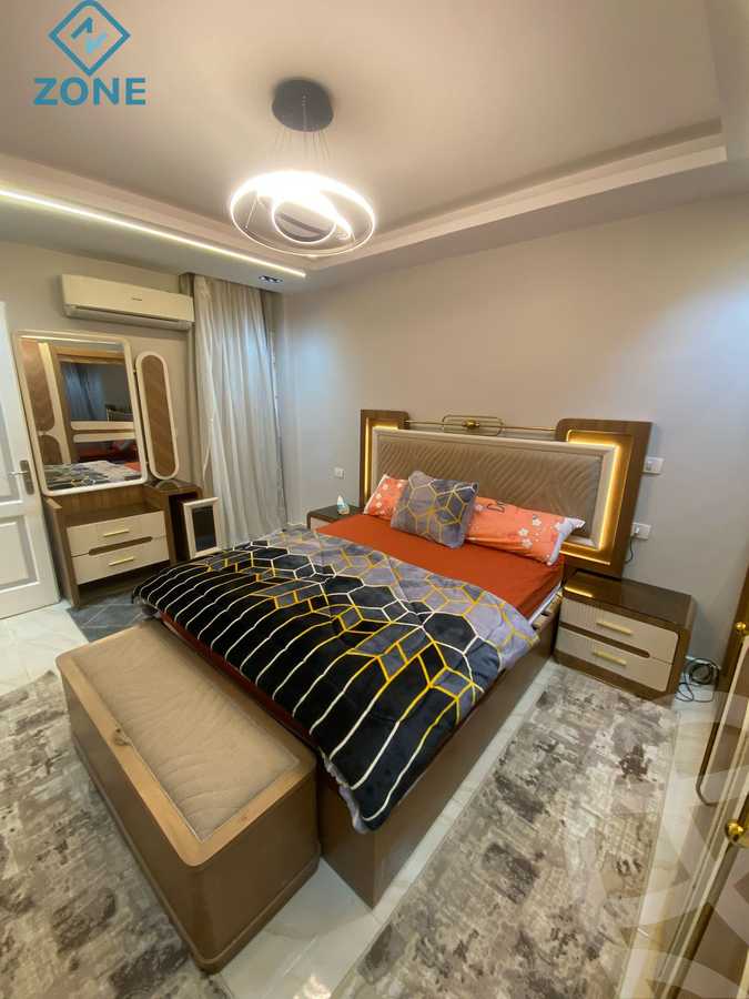 https://aqarmap.com.eg/ar/listing/6216423-for-sale-cairo-new-cairo-madinaty-twelfth-zone-buildings-madinaty-b-12