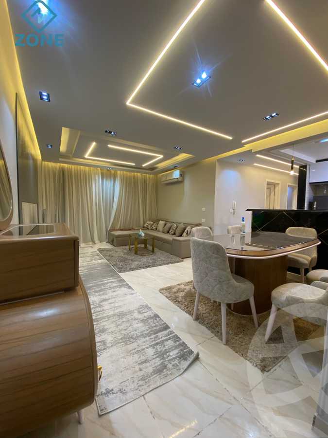 https://aqarmap.com.eg/ar/listing/6216423-for-sale-cairo-new-cairo-madinaty-twelfth-zone-buildings-madinaty-b-12