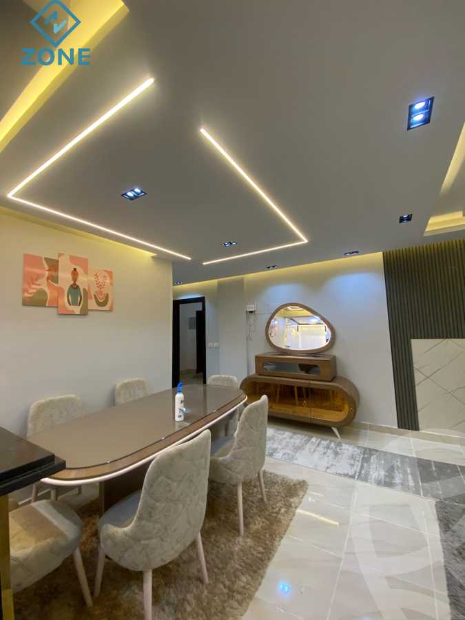 https://aqarmap.com.eg/ar/listing/6216423-for-sale-cairo-new-cairo-madinaty-twelfth-zone-buildings-madinaty-b-12