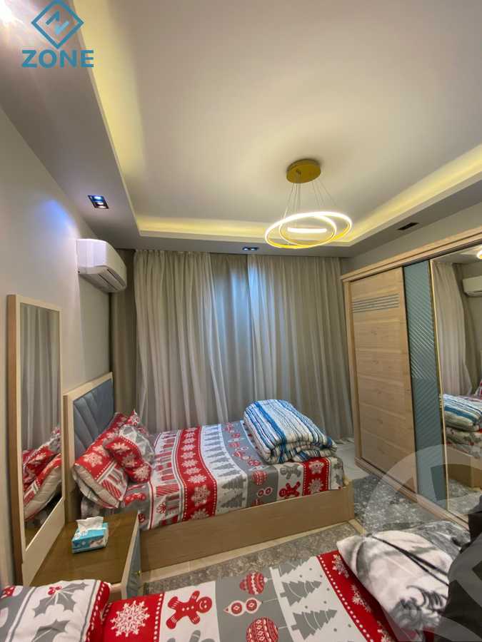https://aqarmap.com.eg/ar/listing/6216423-for-sale-cairo-new-cairo-madinaty-twelfth-zone-buildings-madinaty-b-12