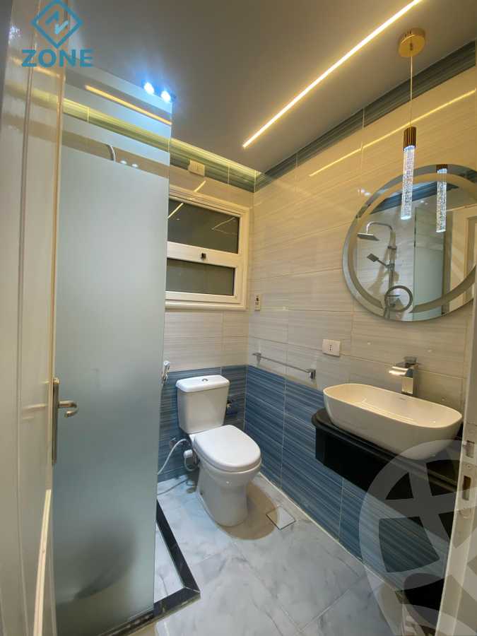 https://aqarmap.com.eg/ar/listing/6216423-for-sale-cairo-new-cairo-madinaty-twelfth-zone-buildings-madinaty-b-12