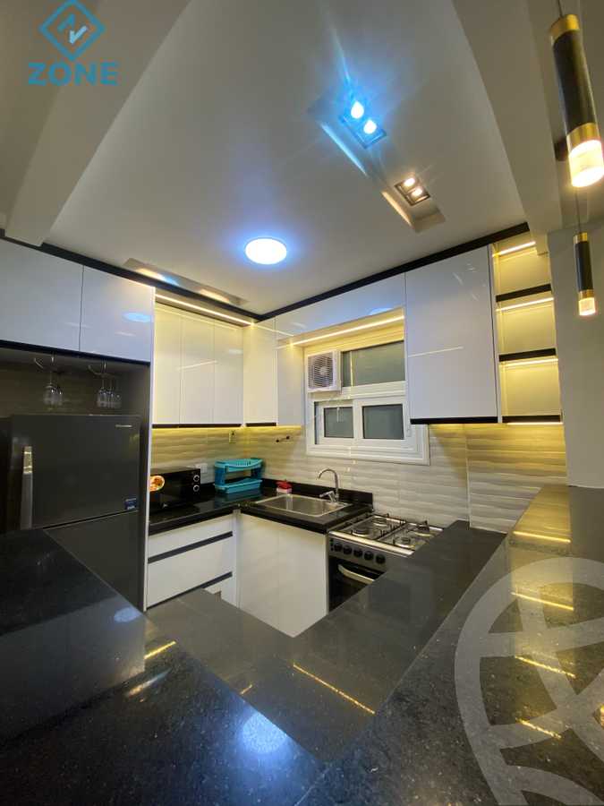 https://aqarmap.com.eg/ar/listing/6216423-for-sale-cairo-new-cairo-madinaty-twelfth-zone-buildings-madinaty-b-12