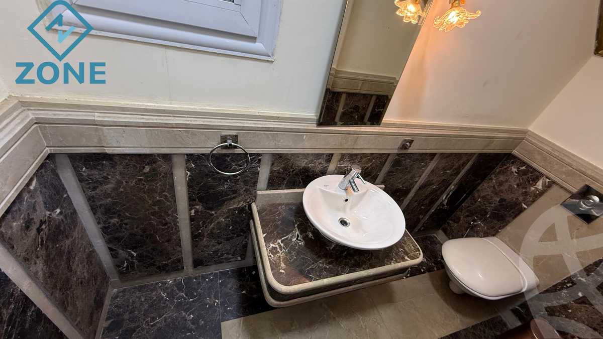 https://aqarmap.com.eg/en/listing/6216427-for-rent-cairo-new-cairo-madinaty-lmntq-lwl-fylt-madinaty-road