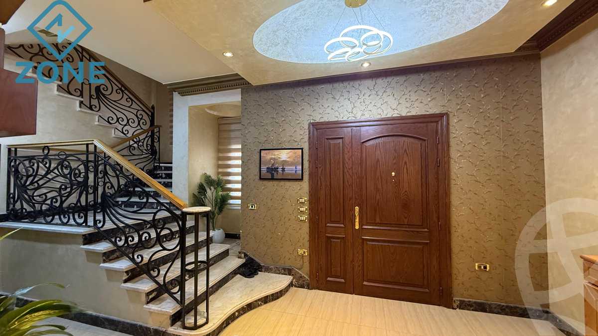 https://aqarmap.com.eg/en/listing/6216427-for-rent-cairo-new-cairo-madinaty-lmntq-lwl-fylt-madinaty-road