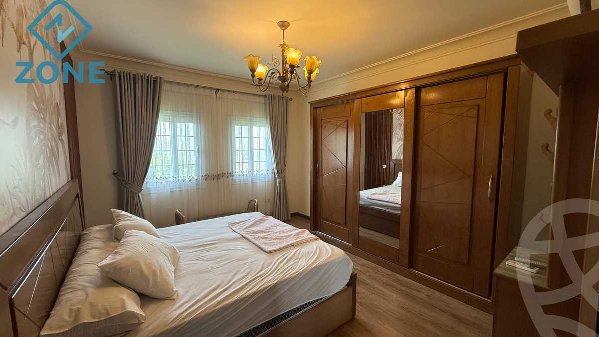https://aqarmap.com.eg/en/listing/6216427-for-rent-cairo-new-cairo-madinaty-lmntq-lwl-fylt-madinaty-road