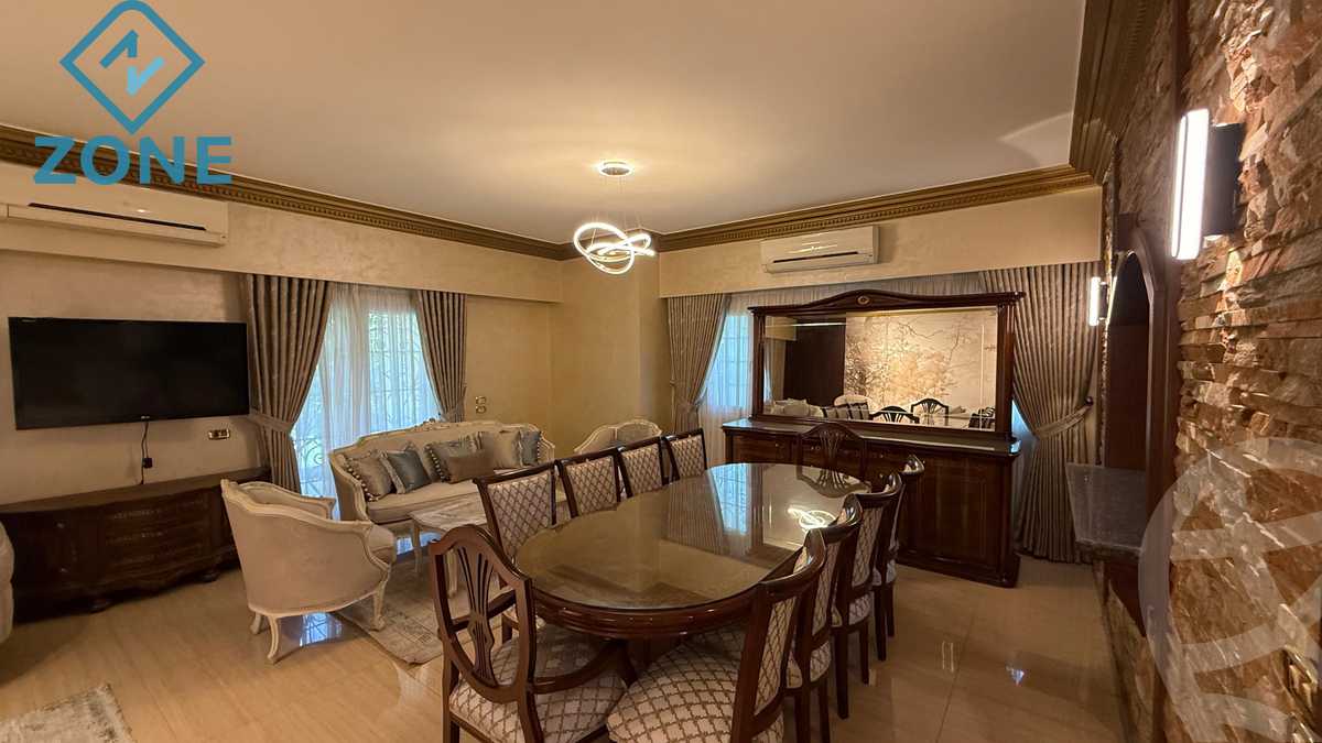 https://aqarmap.com.eg/en/listing/6216447-for-rent-cairo-new-cairo-madinaty-lmntq-lwl-fylt-group-8
