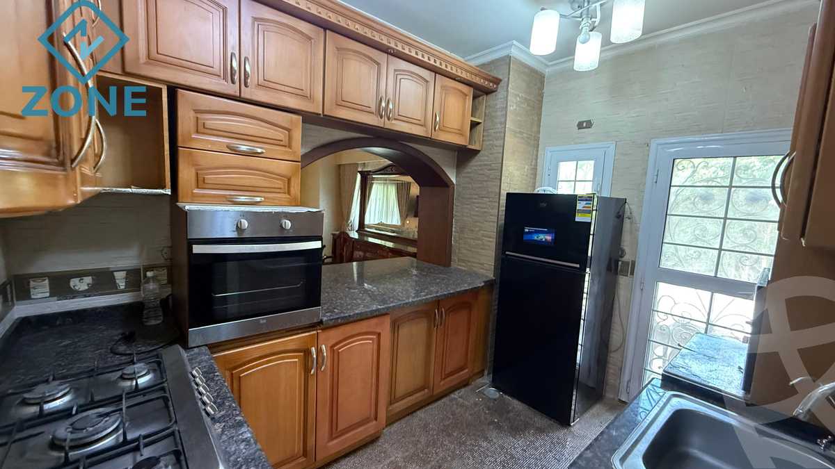 https://aqarmap.com.eg/en/listing/6216447-for-rent-cairo-new-cairo-madinaty-lmntq-lwl-fylt-group-8
