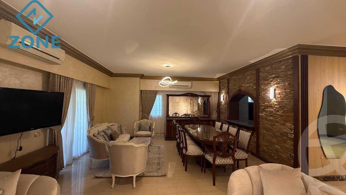 https://aqarmap.com.eg/en/listing/6216447-for-rent-cairo-new-cairo-madinaty-lmntq-lwl-fylt-group-8