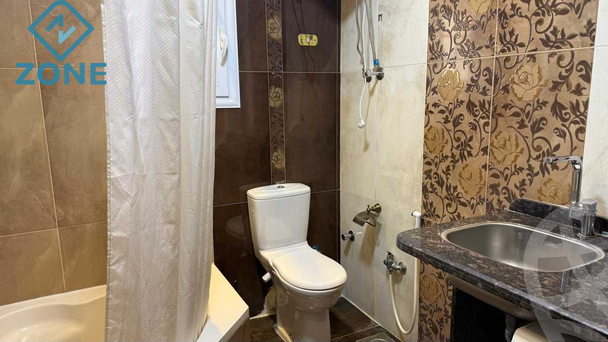 https://aqarmap.com.eg/en/listing/6216447-for-rent-cairo-new-cairo-madinaty-lmntq-lwl-fylt-group-8