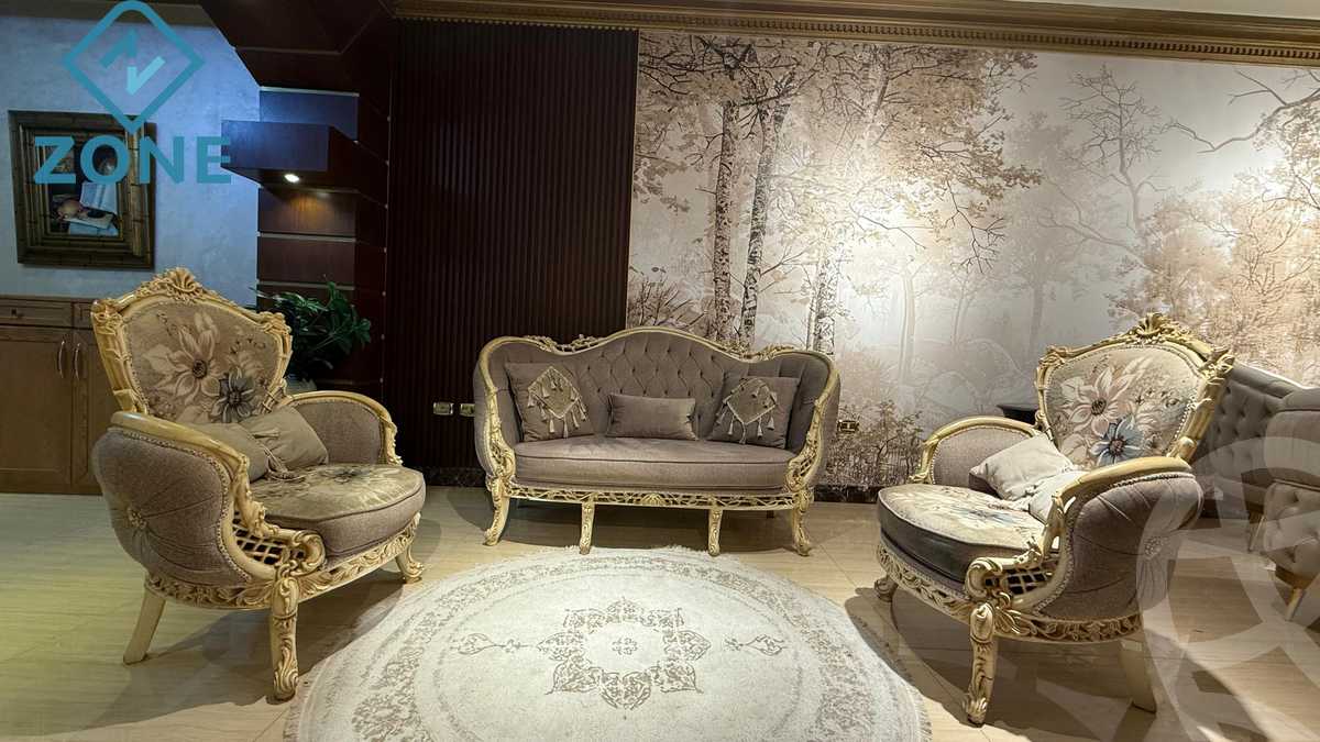 https://aqarmap.com.eg/en/listing/6216447-for-rent-cairo-new-cairo-madinaty-lmntq-lwl-fylt-group-8
