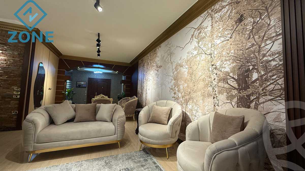 https://aqarmap.com.eg/en/listing/6216447-for-rent-cairo-new-cairo-madinaty-lmntq-lwl-fylt-group-8