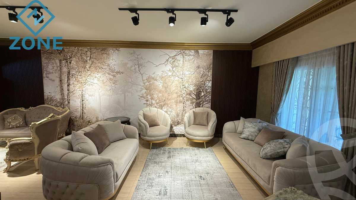 https://aqarmap.com.eg/en/listing/6216447-for-rent-cairo-new-cairo-madinaty-lmntq-lwl-fylt-group-8