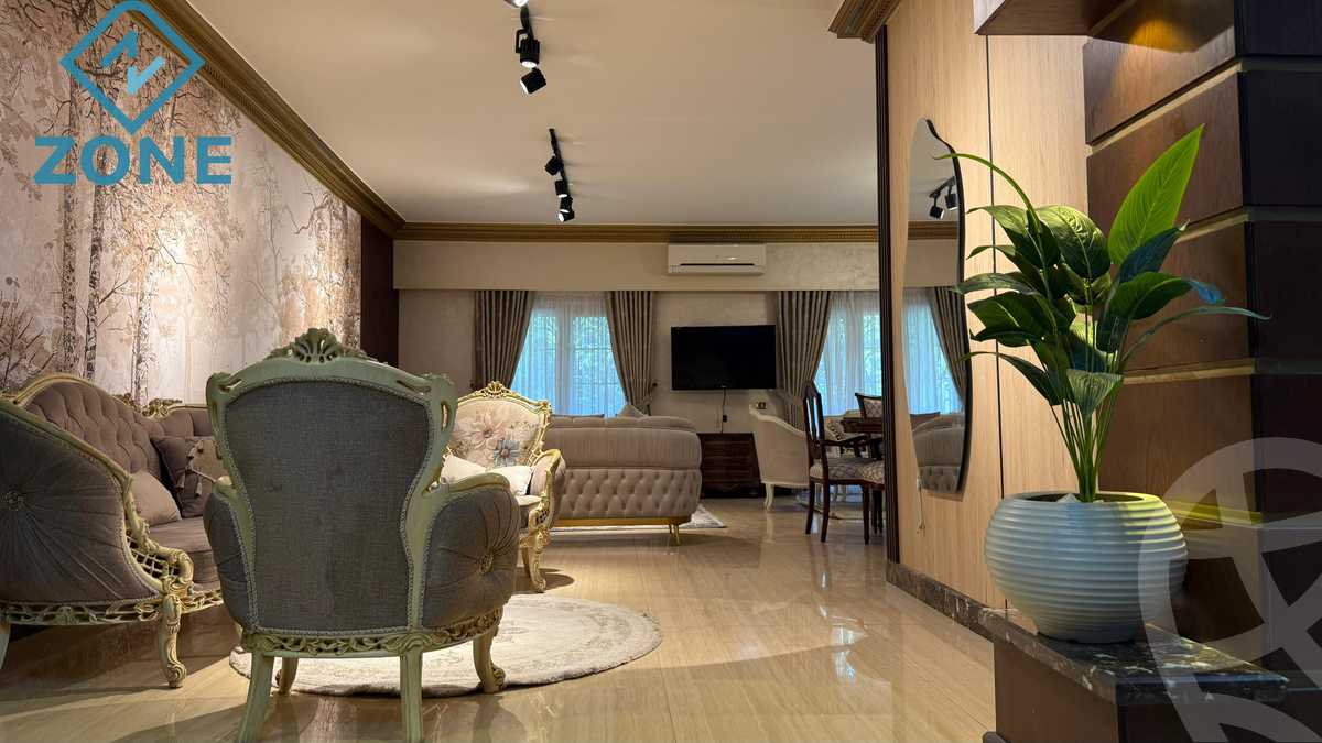 https://aqarmap.com.eg/en/listing/6216447-for-rent-cairo-new-cairo-madinaty-lmntq-lwl-fylt-group-8