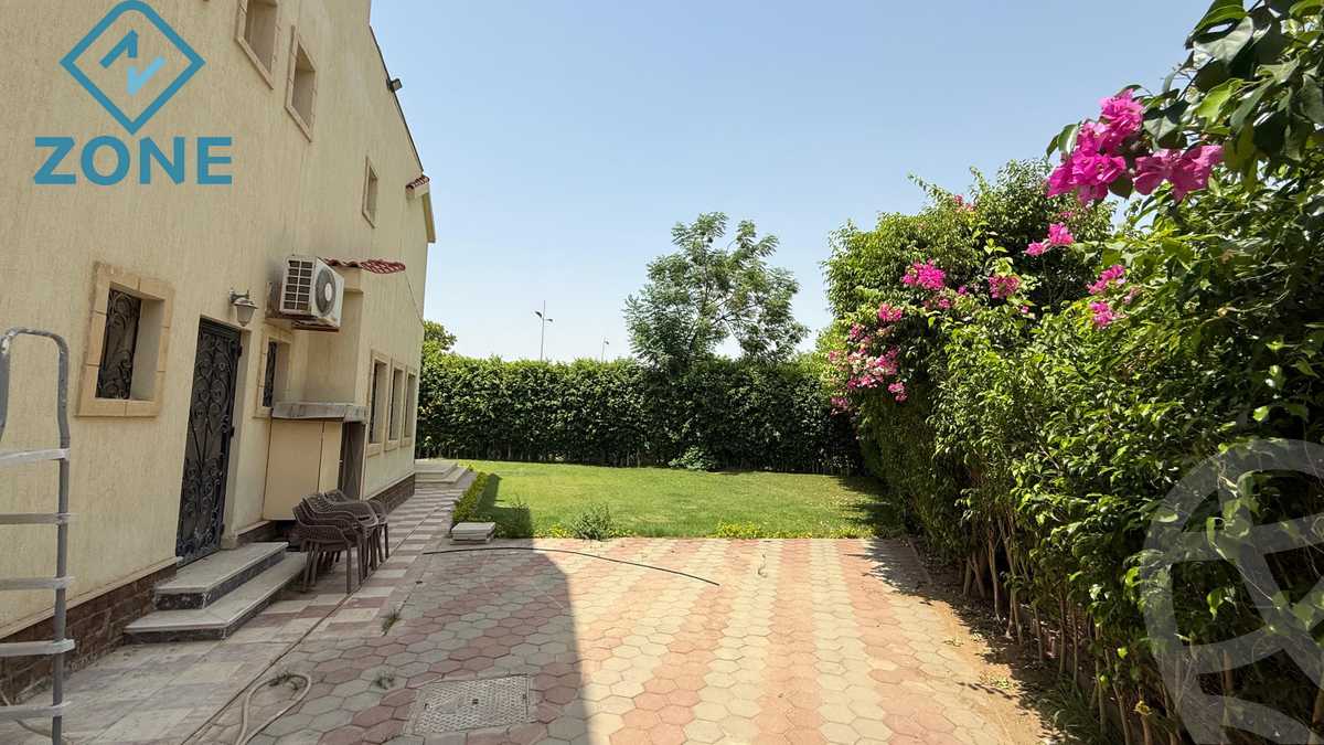 https://aqarmap.com.eg/en/listing/6216447-for-rent-cairo-new-cairo-madinaty-lmntq-lwl-fylt-group-8