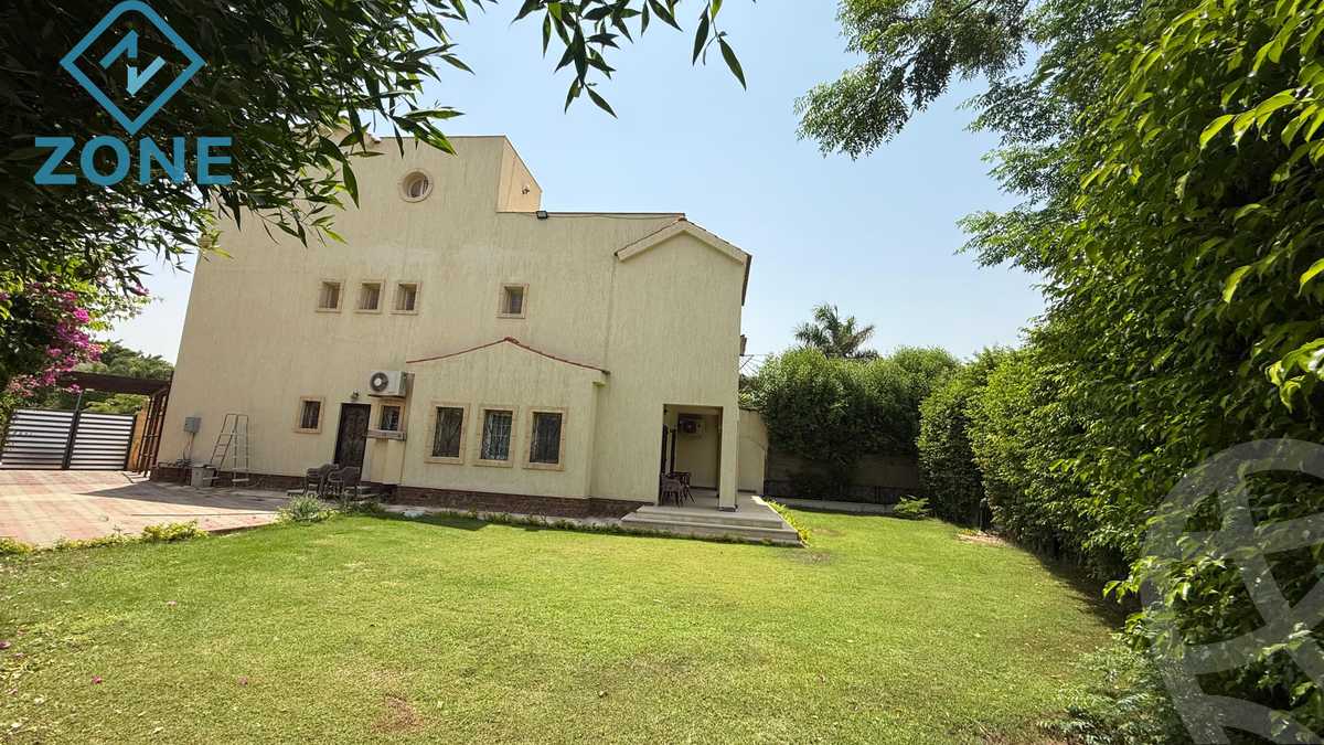 https://aqarmap.com.eg/en/listing/6216447-for-rent-cairo-new-cairo-madinaty-lmntq-lwl-fylt-group-8