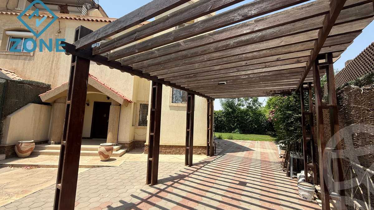 https://aqarmap.com.eg/en/listing/6216447-for-rent-cairo-new-cairo-madinaty-lmntq-lwl-fylt-group-8