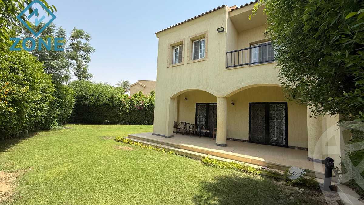 https://aqarmap.com.eg/en/listing/6216447-for-rent-cairo-new-cairo-madinaty-lmntq-lwl-fylt-group-8