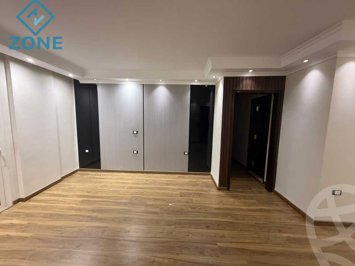https://aqarmap.com.eg/ar/listing/6216496-for-sale-cairo-new-cairo-madinaty-sixth-zone-buildings-madinaty-b-6