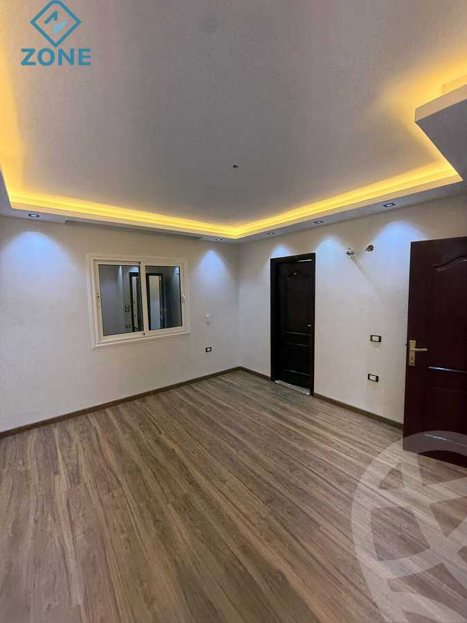 https://aqarmap.com.eg/ar/listing/6216496-for-sale-cairo-new-cairo-madinaty-sixth-zone-buildings-madinaty-b-6