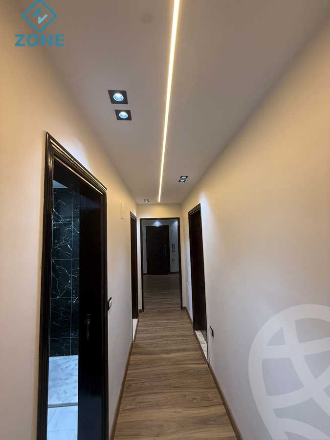 https://aqarmap.com.eg/ar/listing/6216496-for-sale-cairo-new-cairo-madinaty-sixth-zone-buildings-madinaty-b-6