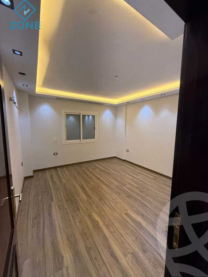 https://aqarmap.com.eg/ar/listing/6216496-for-sale-cairo-new-cairo-madinaty-sixth-zone-buildings-madinaty-b-6