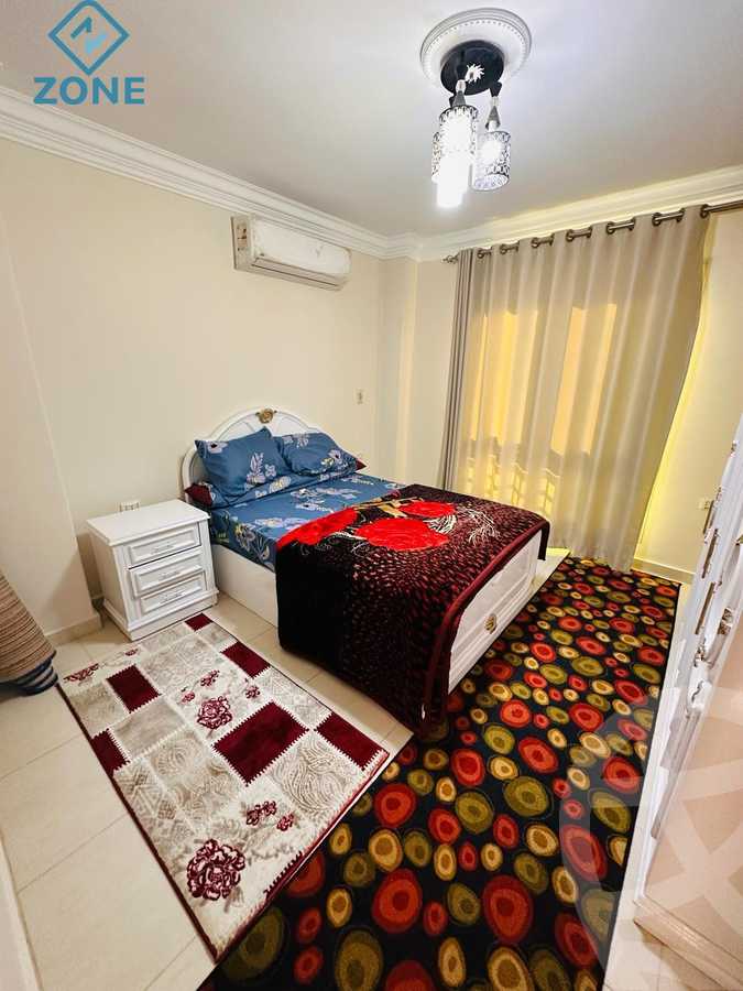 https://aqarmap.com.eg/ar/listing/6216753-for-rent-cairo-new-cairo-madinaty-seventh-zone-buildings-mdynty-by-7