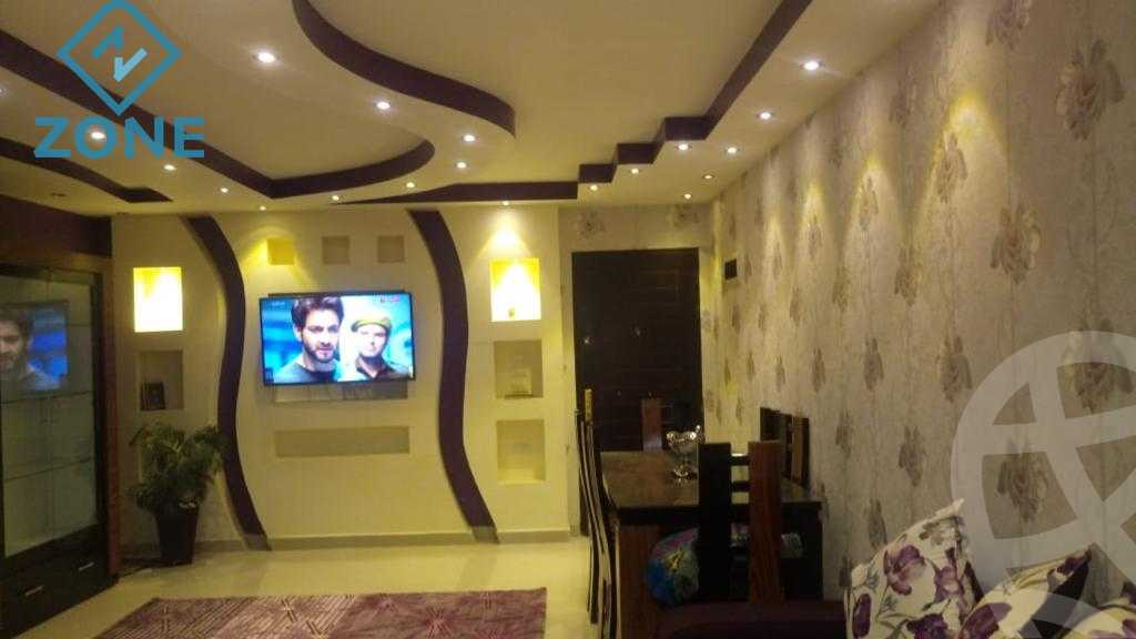 https://aqarmap.com.eg/ar/listing/6216753-for-rent-cairo-new-cairo-madinaty-seventh-zone-buildings-mdynty-by-7