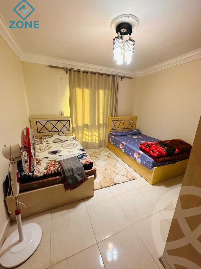 https://aqarmap.com.eg/ar/listing/6216753-for-rent-cairo-new-cairo-madinaty-seventh-zone-buildings-mdynty-by-7