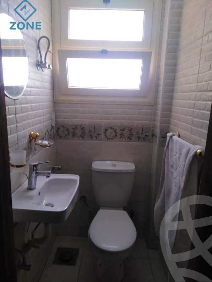 https://aqarmap.com.eg/ar/listing/6216753-for-rent-cairo-new-cairo-madinaty-seventh-zone-buildings-mdynty-by-7