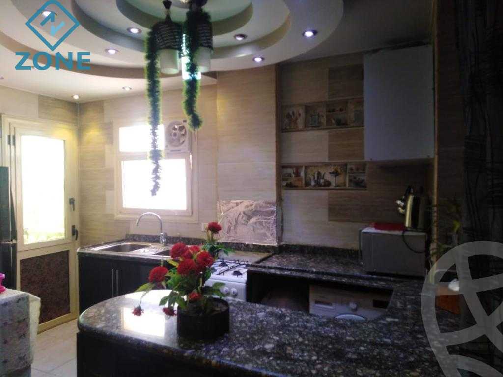 https://aqarmap.com.eg/ar/listing/6216753-for-rent-cairo-new-cairo-madinaty-seventh-zone-buildings-mdynty-by-7