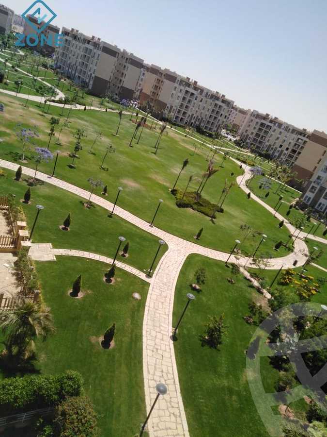 https://aqarmap.com.eg/ar/listing/6216753-for-rent-cairo-new-cairo-madinaty-seventh-zone-buildings-mdynty-by-7