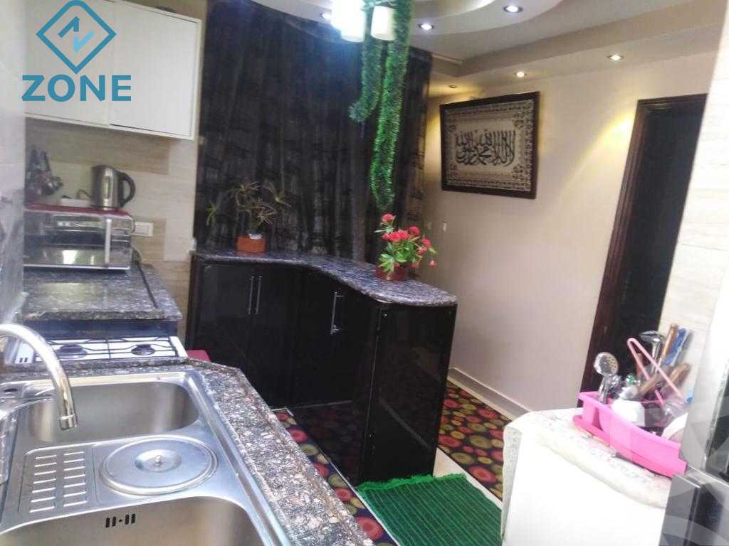 https://aqarmap.com.eg/ar/listing/6216753-for-rent-cairo-new-cairo-madinaty-seventh-zone-buildings-mdynty-by-7