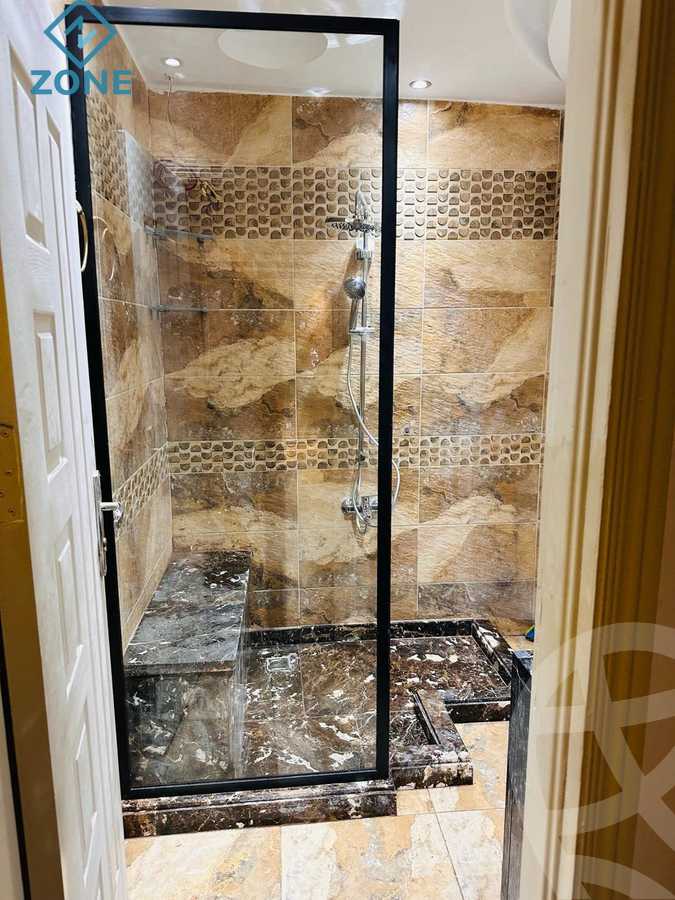 https://aqarmap.com.eg/ar/listing/6216753-for-rent-cairo-new-cairo-madinaty-seventh-zone-buildings-mdynty-by-7